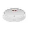 Original Xiaomi Mijia Robot Vacuum Cleaner For Home Automatic Sweeping Dust Sterilize Smart Planned With WIFI App Remote Control Scan Clean