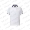 2656 Sportpolo Belüftung Schnelltrocknend Heiße Verkäufe Hochwertiges Herren-T-Shirt 2019 mit kurzen Ärmeln, bequemer Jersey im neuen Stil215808845