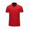 2656 Sports polo de ventilação de secagem rápida Hot vendas Top homens de qualidade manga-shirt 201d T9 Curto confortável nova jersey2818887821 estilo