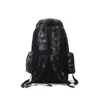 DesignerNew Basketball Backpacks Sport Backpack Man Backpack Large Capacity Training Women Travel Bags School Bag Shoes Bag3992141