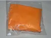 Natuurlijk mineraal mica poeder doe het zelf Soap Dye Soap Colorant 100G