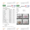 2020 뜨거운 재미있는 얼굴 마스크 재사용 가능한 만화 인쇄 디자이너 방진 마스크 ​​자외선 방지 세척 가능한 승마 자전거 보호 마스크