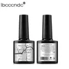 Brand 10ml Gel unghie Magic Remover Gel Immergiti Off Smaspelli per unghie Burst Elimina Primer Acrilico Clean Degreaser per Nail Art Lacca5523717