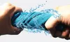 Dubbele ijskoude handdoek Zweet Absorptie Running Yoga Handdoeken Sneldrogende zachte ademende handdoek kan aangepast logo XD21649
