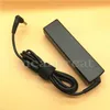 2020 New Notebook Adapter 20V 3.25A 65W for Lenovo Laptop charger 5.5x2.5mm tip