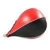 Fight Boxing Pear Punching Bag Gym Boxing Punching Speed Ball Boxing Accessories