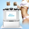 7 IN1 40K Ultrasonic Cavitation Cellulite Fat Removal Vacuum Radio Frequency Photon Rejuvenation Body Contouring Device