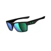 Wholéasual 2019 Nouveaux lunettes de lunettes Polarized Sunglasses UV400 Drive Fashion Outdoors Sport Ultraviolet Protection 3456709