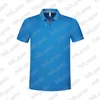 2656 Polo de sport Ventilation Séchage rapide Offres spéciales Hommes de qualité supérieure 201d T9 Chemise à manches courtes confortable nouveau style jersey405488882