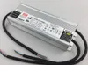 Driver LED dimmerabile Meanwell 320w HLG-320H-C1400B Alimentatore impermeabile a corrente costante per 6 pezzi cree Cob cxb3590 5.0