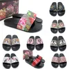 mejores chanclas de goma