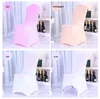 universal chair covers for weddings