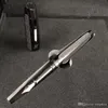 Beroemde Roller balpennen super ontwerp gouden clip kantoorbenodigdheden schrijfpen hele kerstcadeau Voor Man227v