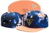 Mode - Casquettes de baseball Sports de plein air Hommes et femmes Stretch Chapeaux de soleil respirants