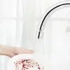 Xiaomi youpin diiib robinet aérateur aérateur d'eau diffuseur zinc alliage d'eau filtre filtre têtes de buse de buse robinet wate4416470