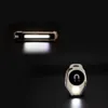 SUNREI L550 Magnet Ultra-Bright alta-luz de carga Lâmpada Hand-Held camping lâmpada