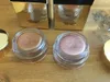 Eye Creme Cień Urodziny Edycja Rose Gold Miedź Metalowe Wykończenie Pojedyncze Kremowe Eyeshadow Pigmentujący Gel Kosmetyki Kobiety Oczy Makeup