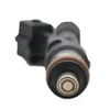 fuel injector For LADA 111 (2111) 1.6 09-2004-12-2013 1596 60 82 VAZ-21114 Wagon 0280158502