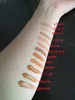 Huid Concealer Makeup 12 Shades HD Verborgen Primer Langdurige Flawless Face Creamy Foundation Dark Spot Imperfectie Verborgen op basis van Cosmetica