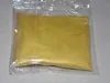Natural Mineral Mica Powder Do It Yourself Soap Dye Soap Colorant 100g