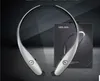 HBS900 Sports Neckband Earphone Wireless Bluetooth hörlurar headset med mikrofon för mobiltelefon9070523