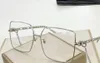 최신 판매 인기있는 패션 0724 여성 선글라스 남성 선글라스 남성 선글라스 Gafas de Sol 최고 품질의 태양 안경 UV400 LEN9480017