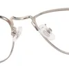 Intelligent övergångssolglasögon pochromiska läsglasögon multifokus Presbyopiska glas 6382415