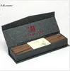 Meetcute 25 pièces/boîte d'encens importe des bâtons d'encens tibétains authentiques indiens