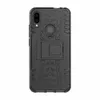 Duty Rugged Antiurto Armatura Protettiva Duro Cavalletto Custodia per Xiaomi redmi note 7/note 6 note 6 pro/redmi 6 6A/S2/note 5