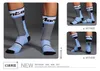 Professional Cycling Socks for bicycle race men and women general three-dimensional fast-drying wear-resistant fitness socks sports socks