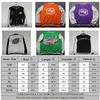 Custom Print College Baseball Jacket Men Letterman Varsity Coat