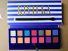 Makeup Palette Marka Wysokiej jakości cień do oczu 14Colors Palettes Eyeshadow