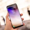 Refurbished Original Samsung Galaxy S8 Plus S8 G955F G950F Unlocked Cell Phone Octa Core 64GB 6.2"/5.8" 12.0MP Single Sim