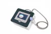 Jednorazowy złoty kaseta Frakcjonalna RF Micalonedle 10/25 / 64 / Nano Pin Head Micalling Micro Igła Machine Cartridges Wskazówki skóry Podnoszenie Anti Stretch Marks