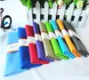 70*140CM Portable beach towel microfiber bath towel quick-drying sports beach