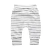 broek pasgeboren zuigeling babyjongen meisje streep bodems leggings harem pp broek broek kids casual legging pants EA806