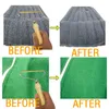1pc Lint Remover W￤scherei Reinigungswerkzeuge Haartballhandbuch Epilator Pl￼sch Pullover Rasierer Decke Teppich Staubpinsel #LR33014