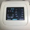 Extracorporale schokgolftherapie pijnverlichting artritis activering ed behandeling Smartswave voor lichaam pijnverlichting en cellulitis verminderen