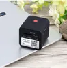 Mini caméra sans fil Sport Micro caméras de sécurité pour surveillance intérieure bureau à domicile ou enregistreur vidéo de voiture avec 1080p2717500