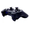 Joystick Bluetooth wireless per controller PS3 Controlli Joystick Gamepad per giochi per controller PS3 Con scatola al dettaglio