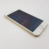 هاتف Apple iPhone 6 الأصلي غير مقفول 16 جيجابايت / 64 جيجابايت / 128 جيجابايت 4.7 بوصة IOS ثنائي النواة 1.4 جيجاهرتز 8.0 ميجابكسل هاتف 4G LTE