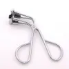 Eyelash Curler Part Eyelas Clip False Eyelashes Tweezers Eye Lash Grips Curling Eyelash Curler Applicator Beauty Makeup Cosmetic Tool