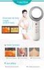 skin tightening Infrared 3 in 1 fat burning EMS machine ultrasonic ems Mini MultiFunctional Portable body massage slimming device5792406