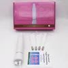 high frequency beauty instrument