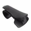 Hållare Freeshipping Universal Multifunktionell HUD Design Cradle Car Dashboard Mount Holder Stand Clip Smartphone Car Holder for Cell Pho
