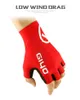 Giyo Cycle Half Finger Gloves Gel Sport Bicycle Race Gloves of Bicycle Mtb Road Guantes Glove Cycling Men039s Mid Term Women7046729