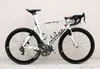 Strada A12 Ridley carbonio completa della bici della strada del Lotto Soudal Team Full Carbon Bike Bicicletta Con 5800 Ultegra R8000 Groupset In vendita ruote