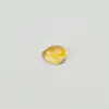 100% Real Natural Citrine Pear Shape Facet Brilliant Cut 3x4-5x7mm Factory Wholesale Chinese Loose Gemstone For Jewelry Making 30pcs/lot
