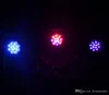 LED ile Geliş Düğün Roma Sütun Hoşgeldin Alan Pillar Parlak Parti Dekorasyon 10 adet çok Malzemeleri ışıkları