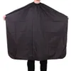 kapper cover cape